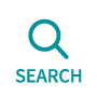 SEARCHボタン