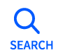 SEARCHボタン